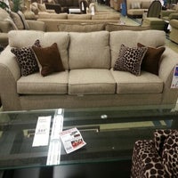 Rooms To Go Outlet Furniture Store Furniture Home Store