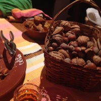 Foto diambil di Tasca do Celso oleh Luís M. pada 6/9/2012