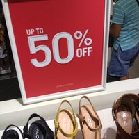 aldo sm megamall Up To OFF 77