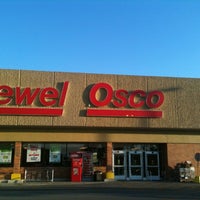 jewel osco ez pass jewel osco ez pass