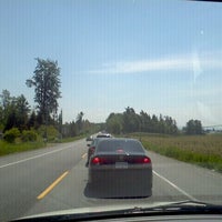 crossing border lynden aldergrove