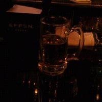 Photo taken at The Black Rose Irish Pub by AJ S. on 3/9/2012