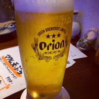 琉球料理と泡盛 てぃーあんだ 堀江店 Artik Kapali 西区 2 Tavsiye