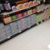 Photo taken at Price Chopper by Candace D. on 3/23/2012