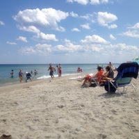Salisbury Beach Ma Photo Taken At Salisbury Beach By Chris M On 7 8 2017