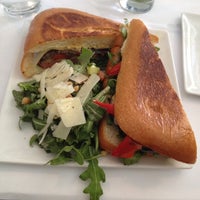 old havana cuban cuisine old havana cuban cuisine