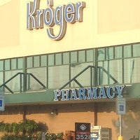 kroger 3616 buechel bypass kroger 3616 buechel bypass