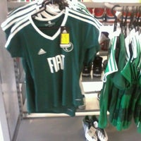 adidas rua domingos de moraes