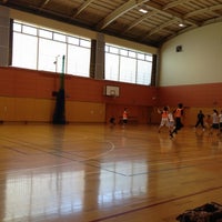 中央ふれあい館 Community College In 川口市 中央ふれあい館 Community College In 川口市