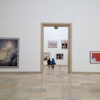 33+ Englischer Garten Haus Der Kunst, Die grundsteinlegung des haus