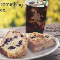 Photo taken at Starbucks by Pilar V. on 5/19/2012