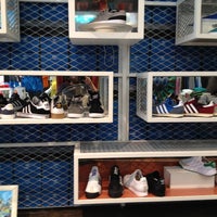 adidas superstar fourrure