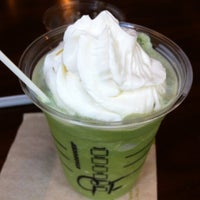 Photo taken at Starbucks Coffee JR八王子駅前店 by Masahiko S. on 8/18/2012