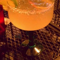 Photo taken at El Rodeo by Sandra M. on 3/17/2012