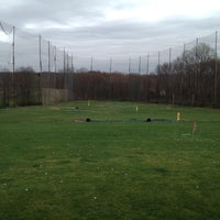 langston golf course locations langston golf course locations