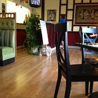 Photos At Vilai Thai Kitchen Thai Restaurant