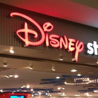 ディズニーストア 4 Tips From 153 Visitors