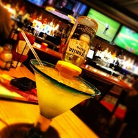 Photo taken at Chili&amp;#39;s Grill &amp;amp; Bar by xǝlɐ  on 6/16/2012