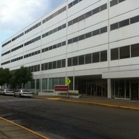 Photo taken at Cook County Juvenile Center by Shirley RN on 7/25/2012