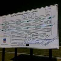 Global 1 Rail Yard Map Union Pacific Global 4 - 63 Visitors