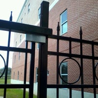 Jsu Transitional Dorm 1 Tip