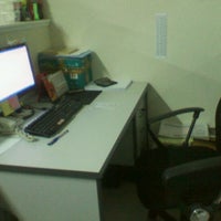 Review Coca Cola Amatil Indonesia - PuMa Operation