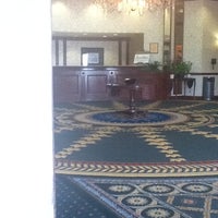 Grand Station Casino Vicksburg Ms Grand Station Casino Vicksburg Ms