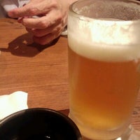 九州だんじ 心斎橋店 Sake Bar