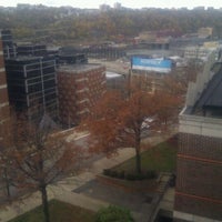 Duquesne University Bookstore Now Closed College Bookstore In