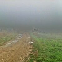 Photo taken at Misty Valley by Ivan S. on 10/31/2011
