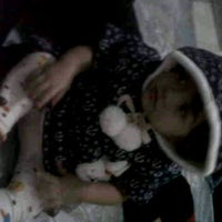 luminox central park