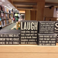 Barnes Noble 16 Tips