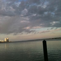 10/27/2011 tarihinde L. W. J.ziyaretçi tarafından Gulf Shores Welcome Center'de çekilen fotoğraf