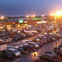 Schon Wieder Alarm Bei Ikea In Brinkum Regionale Rundschau Aktuelle Nachrichten Weser Kurier