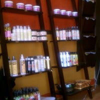 Products Urban Nature Natural Haircare Silver Spring Md