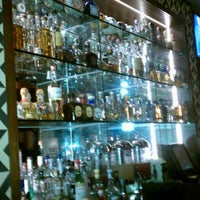 Photo taken at Taberna Mexicana by JinHee B. on 12/13/2011