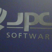 Photo taken at JPC Software by David S. on 11/11/2011