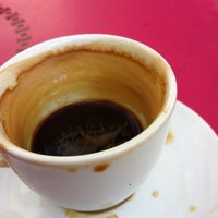 antidote coffee antidote coffee