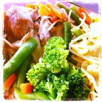 Photo taken at Bloomtools by Andre L. on 10/27/2011