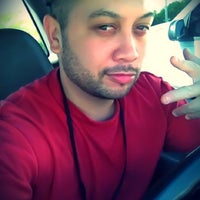 levis strauss henderson