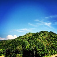 泉南市農業公園 花咲きファーム 泉南市 大阪府