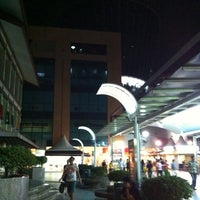 Photo taken at Hougang ave 10 by EJ W. on 9/22/2011