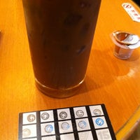 Foto diambil di G-Style Cafe oleh tad u. pada 8/28/2012