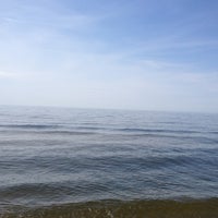 5/12/2012にMatt C.がBrennan Beachで撮った写真