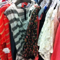 ross dress for less moletom com capuzs