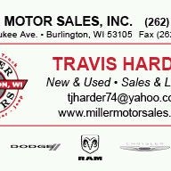 Miller Motors Burlington Wisconsin >> Miller Motors Auto Dealership In Burlington Miller Motors Burlington Wisconsin >> Miller Motors Auto Dealership In Burlington