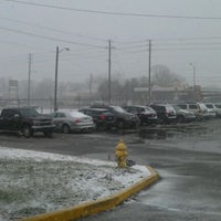 Photo taken at Indianapolis Division of Public Safety Communications by Mark C. on 1/12/2012