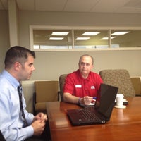 Sam Swope Advantage Plan Closed Auto Dealership In Louisville