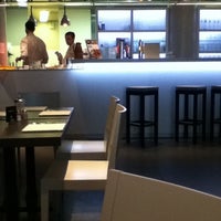 รูปภาพถ่ายที่ DDR-Restaurant Domklause โดย Hiroyuki S. เมื่อ 10/8/2011