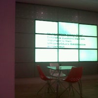 11/15/2011にVivs L.がPhoenix Cinema and Art Centreで撮った写真